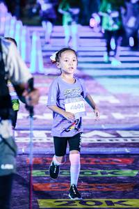 BIB: 
                            <button type="button" onclick="openModal(26346773)" class="btn btn-primary btn-sm float-right btn-popup" data-toggle="modal" data-target=".modal-high-quality">
                        <i class="fas fa-shopping-cart"></i> Add to Cart
                    </button>
                                            <button type="button" onclick="isThisMe(26346773, true)" class="btn btn-success btn-sm float-right btn-popup btn-isme hidden" data-toggle="tooltip" data-placement="bottom" title="นี่คือรูปของคุณใช่ไหม คลิกที่นี่เพื่อเอาเข้าอัลบั้ม">
                        <i class="fas fa-plus"></i> Add to album
                    </button>
                    <button type="button" onclick="isThisMe(26346773, false)" class="btn btn-warning btn-sm float-right btn-popup btn-isnotme hidden">
                        <i class="fas fa-ban"></i> Remove from album
                    </button>